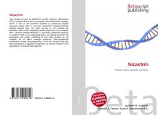 Copertina di Nicastrin