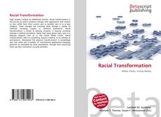 Copertina di Racial Transformation