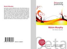 Copertina di Róisín Murphy