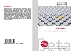 Copertina di Plasmatics