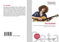 Buchcover von The Outfield