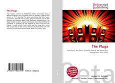 Couverture de The Plugz