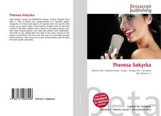 Couverture de Theresa Sokyrka