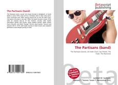 Couverture de The Partisans (band)