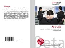 Copertina di Ad-aware
