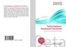 Copertina di Sachs Harbour, Northwest Territories