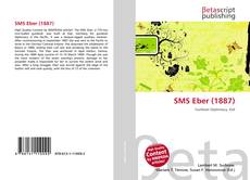 Couverture de SMS Eber (1887)