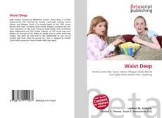 Copertina di Waist Deep