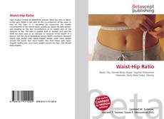 Couverture de Waist-Hip Ratio