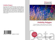 Couverture de Visibility Polygon