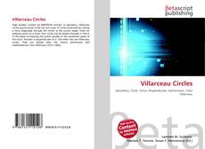 Couverture de Villarceau Circles