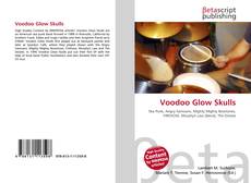 Couverture de Voodoo Glow Skulls