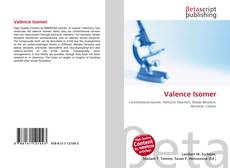 Valence Isomer的封面