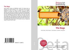 Buchcover von The Bags