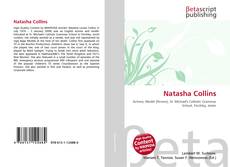 Couverture de Natasha Collins