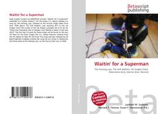 Buchcover von Waitin' for a Superman