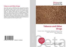 Tobacco and Other Drugs的封面