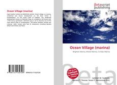 Couverture de Ocean Village (marina)