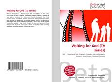 Couverture de Waiting for God (TV series)