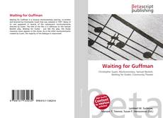 Copertina di Waiting for Guffman