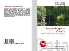 Couverture de Dollywood's Splash Country