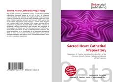 Couverture de Sacred Heart Cathedral Preparatory