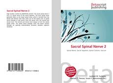 Couverture de Sacral Spinal Nerve 2