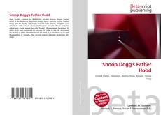 Couverture de Snoop Dogg's Father Hood