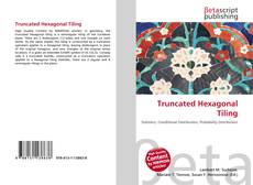 Couverture de Truncated Hexagonal Tiling