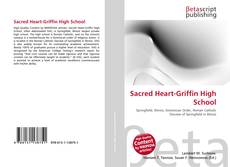Couverture de Sacred Heart-Griffin High School