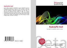 Capa do livro de Radclyffe Hall 