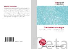Valentin Iremonger的封面