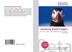 Couverture de Voorburg Shield Cropper