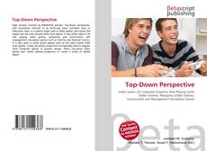 Portada del libro de Top-Down Perspective