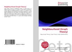 Neighbourhood (Graph Theory)的封面