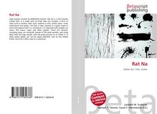 Bookcover of Rat Na