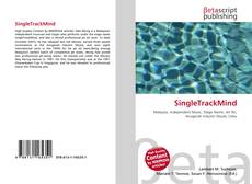 Copertina di SingleTrackMind