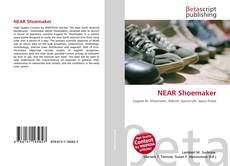 Couverture de NEAR Shoemaker