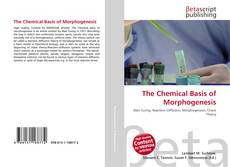The Chemical Basis of Morphogenesis的封面