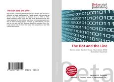 Buchcover von The Dot and the Line