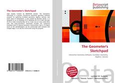Buchcover von The Geometer's Sketchpad
