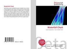 Bookcover of Waterfall Chart