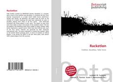 Copertina di Racketlon