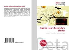 Copertina di Sacred Heart Secondary School