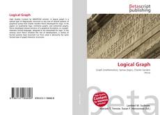 Portada del libro de Logical Graph