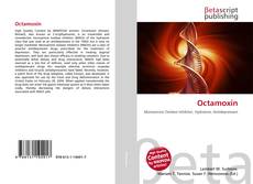 Copertina di Octamoxin