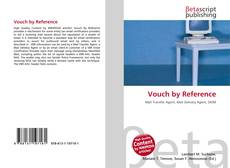 Bookcover of Vouch by Reference