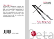 Bookcover of Fujita Conjecture