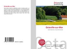 Bookcover of Octeville-sur-Mer