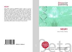 Couverture de NEGR1